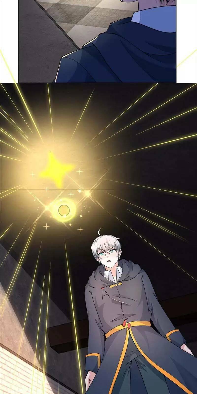 Ngày Tận Thế: Ta Nhận Được Tỷ Lệ Rớt Đồ Gấp 100 Lần Chapter 73 - Trang 2