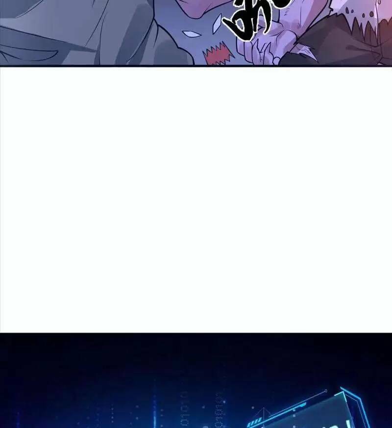 Ngày Tận Thế: Ta Nhận Được Tỷ Lệ Rớt Đồ Gấp 100 Lần Chapter 76 - Trang 2