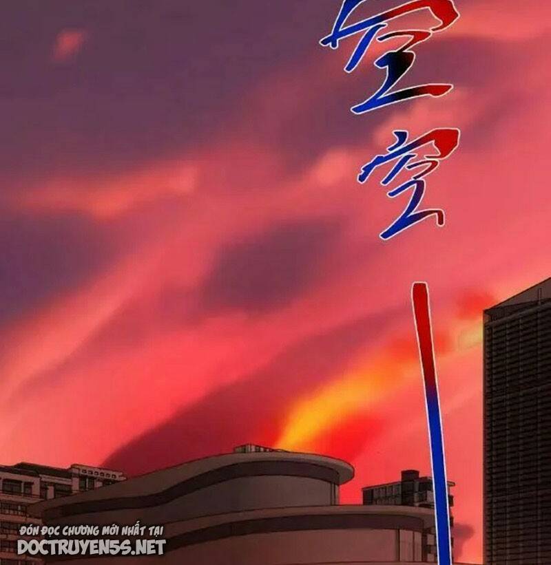 Ngày Tận Thế: Ta Nhận Được Tỷ Lệ Rớt Đồ Gấp 100 Lần Chapter 81 - Trang 2