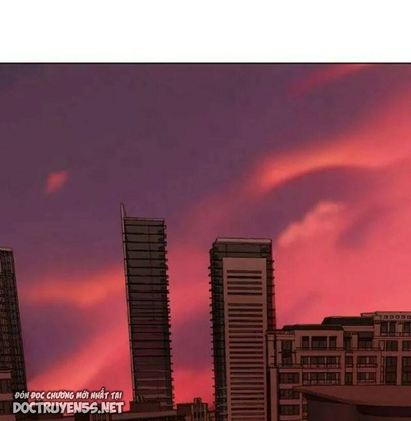 Ngày Tận Thế: Ta Nhận Được Tỷ Lệ Rớt Đồ Gấp 100 Lần Chapter 81 - Trang 2