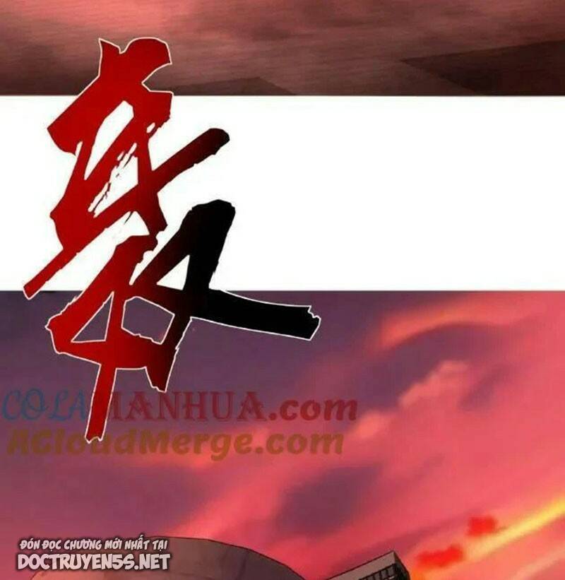 Ngày Tận Thế: Ta Nhận Được Tỷ Lệ Rớt Đồ Gấp 100 Lần Chapter 81 - Trang 2