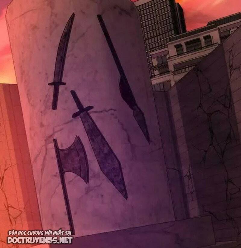 Ngày Tận Thế: Ta Nhận Được Tỷ Lệ Rớt Đồ Gấp 100 Lần Chapter 81 - Trang 2