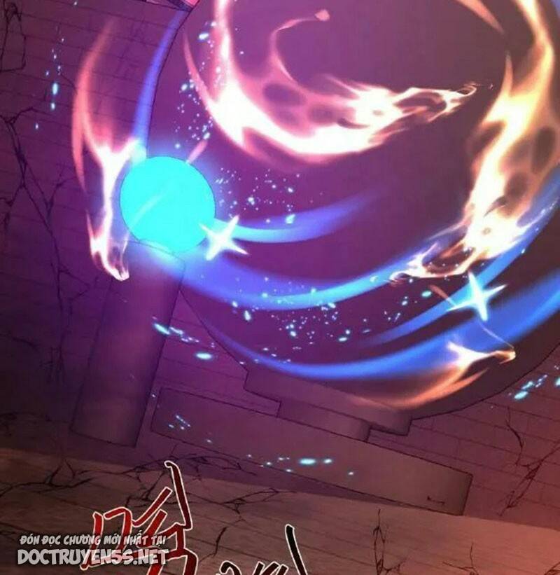 Ngày Tận Thế: Ta Nhận Được Tỷ Lệ Rớt Đồ Gấp 100 Lần Chapter 81 - Trang 2