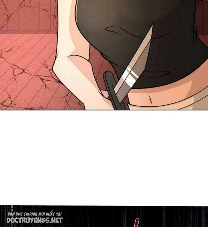 Ngày Tận Thế: Ta Nhận Được Tỷ Lệ Rớt Đồ Gấp 100 Lần Chapter 81 - Trang 2