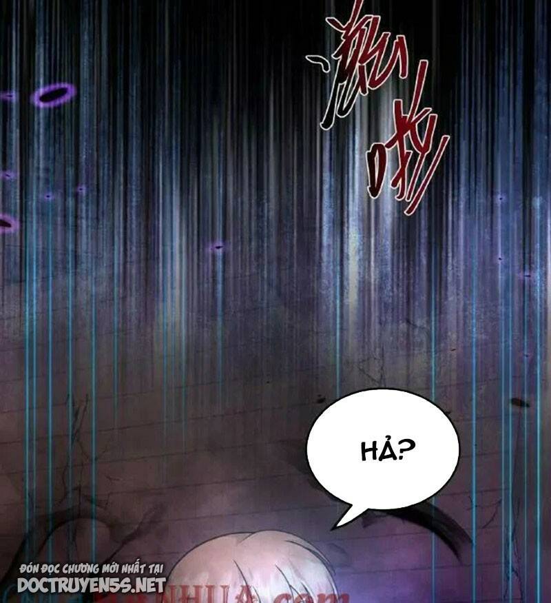 Ngày Tận Thế: Ta Nhận Được Tỷ Lệ Rớt Đồ Gấp 100 Lần Chapter 81 - Trang 2