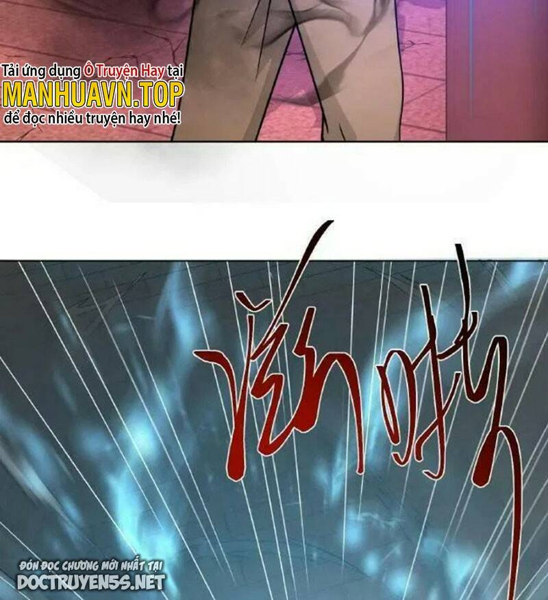 Ngày Tận Thế: Ta Nhận Được Tỷ Lệ Rớt Đồ Gấp 100 Lần Chapter 81 - Trang 2