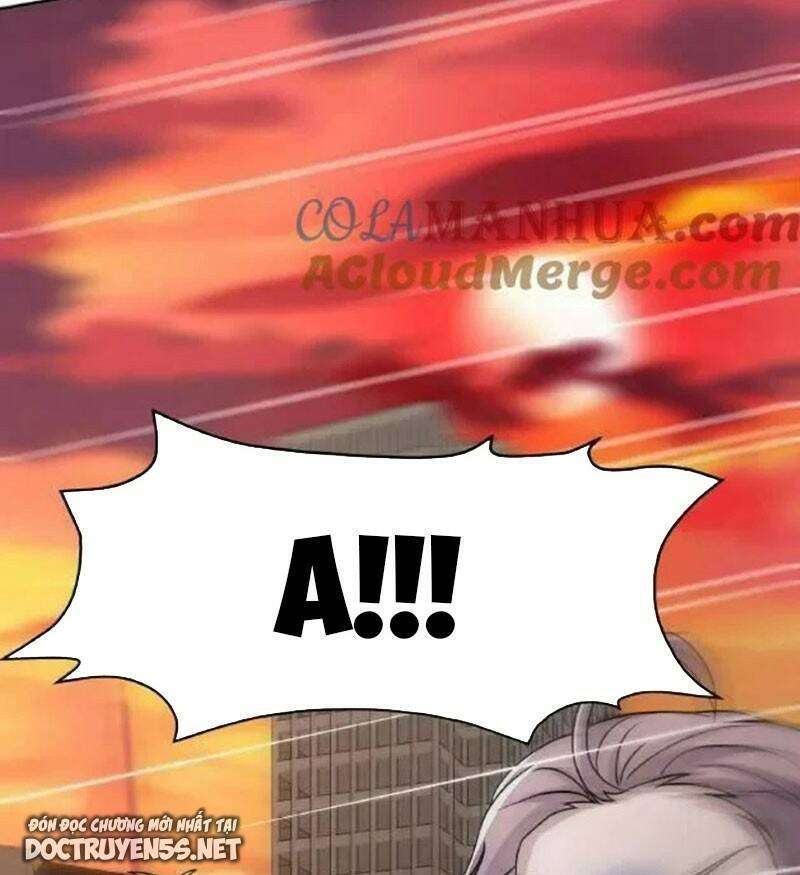 Ngày Tận Thế: Ta Nhận Được Tỷ Lệ Rớt Đồ Gấp 100 Lần Chapter 81 - Trang 2