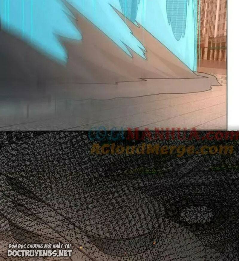 Ngày Tận Thế: Ta Nhận Được Tỷ Lệ Rớt Đồ Gấp 100 Lần Chapter 81 - Trang 2