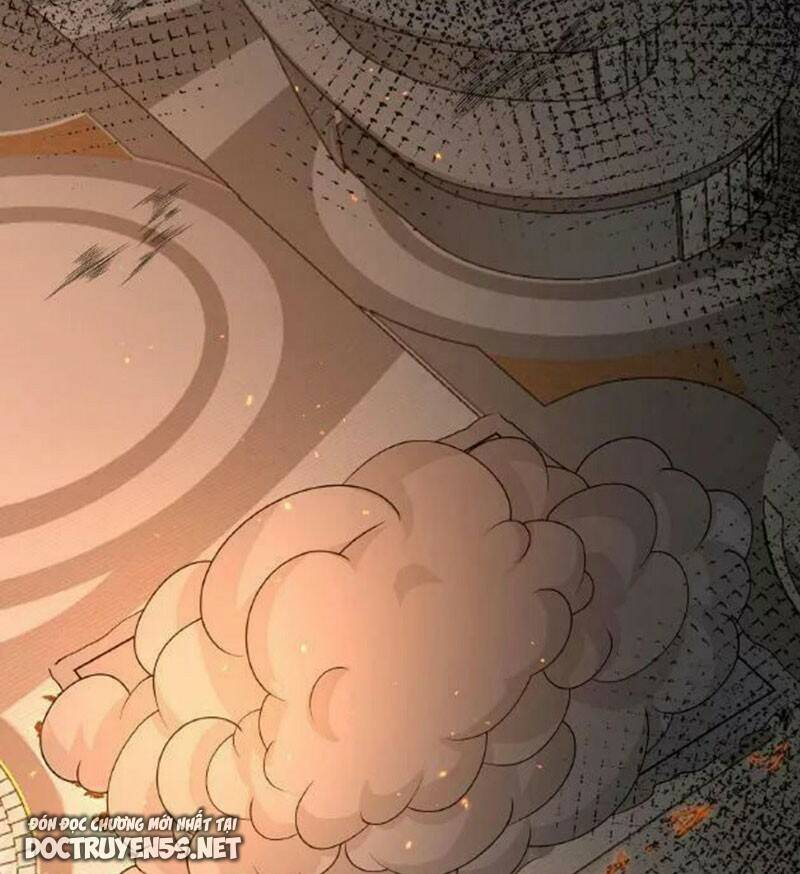 Ngày Tận Thế: Ta Nhận Được Tỷ Lệ Rớt Đồ Gấp 100 Lần Chapter 81 - Trang 2