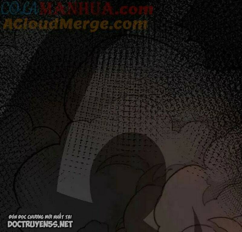 Ngày Tận Thế: Ta Nhận Được Tỷ Lệ Rớt Đồ Gấp 100 Lần Chapter 81 - Trang 2