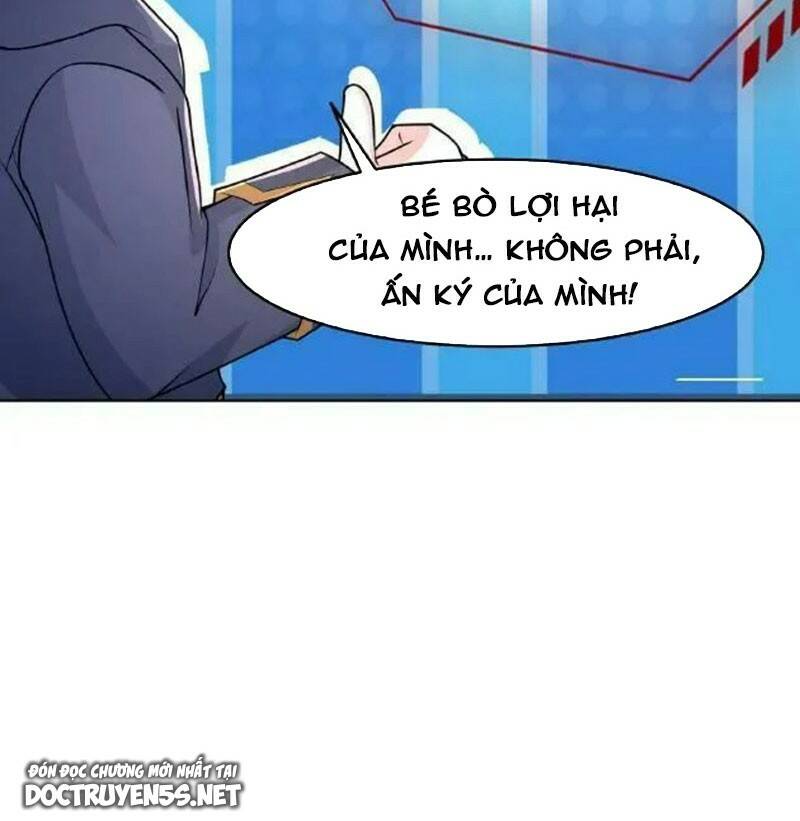 Ngày Tận Thế: Ta Nhận Được Tỷ Lệ Rớt Đồ Gấp 100 Lần Chapter 81 - Trang 2