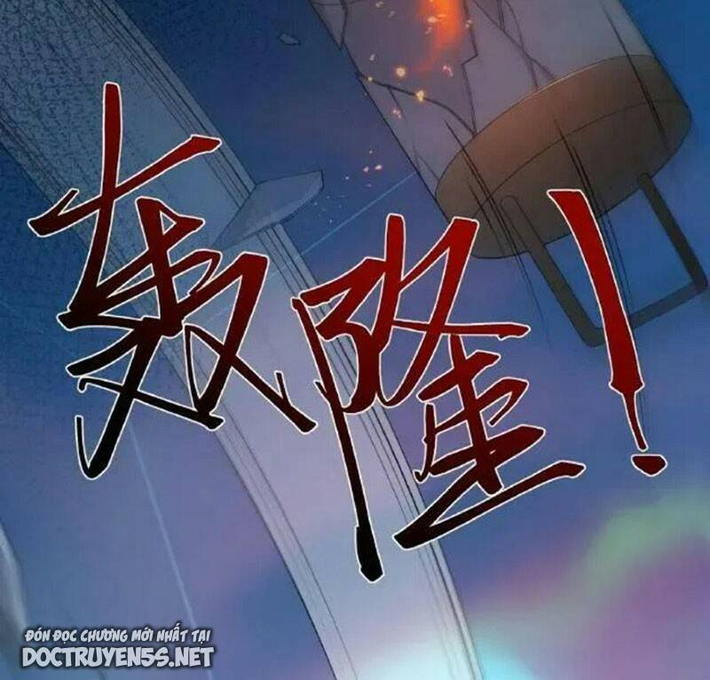 Ngày Tận Thế: Ta Nhận Được Tỷ Lệ Rớt Đồ Gấp 100 Lần Chapter 81 - Trang 2