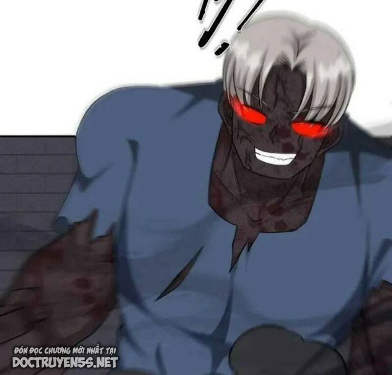 Ngày Tận Thế: Ta Nhận Được Tỷ Lệ Rớt Đồ Gấp 100 Lần Chapter 81 - Trang 2