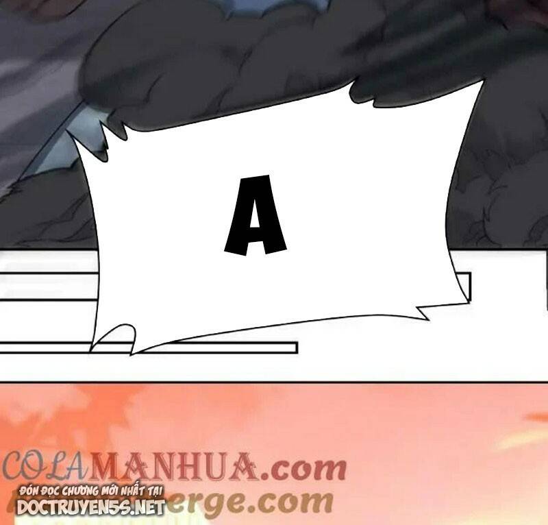 Ngày Tận Thế: Ta Nhận Được Tỷ Lệ Rớt Đồ Gấp 100 Lần Chapter 81 - Trang 2