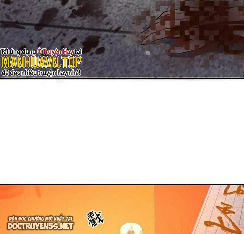 Ngày Tận Thế: Ta Nhận Được Tỷ Lệ Rớt Đồ Gấp 100 Lần Chapter 81 - Trang 2