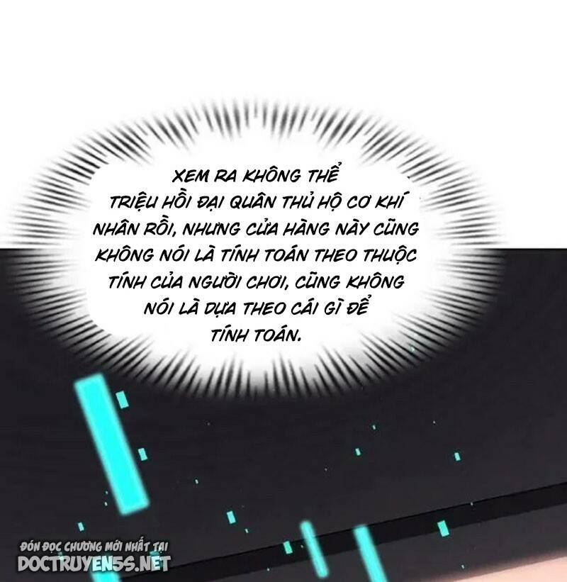 Ngày Tận Thế: Ta Nhận Được Tỷ Lệ Rớt Đồ Gấp 100 Lần Chapter 81 - Trang 2