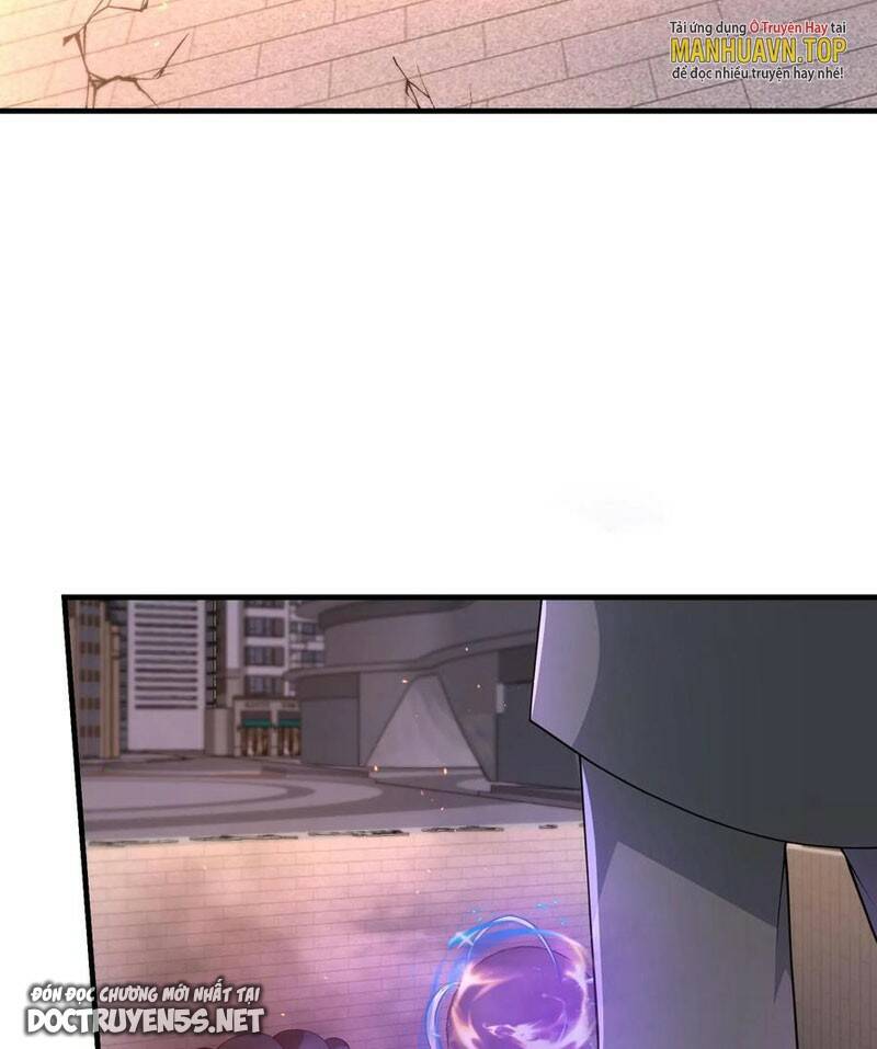 Ngày Tận Thế: Ta Nhận Được Tỷ Lệ Rớt Đồ Gấp 100 Lần Chapter 82 - Trang 2