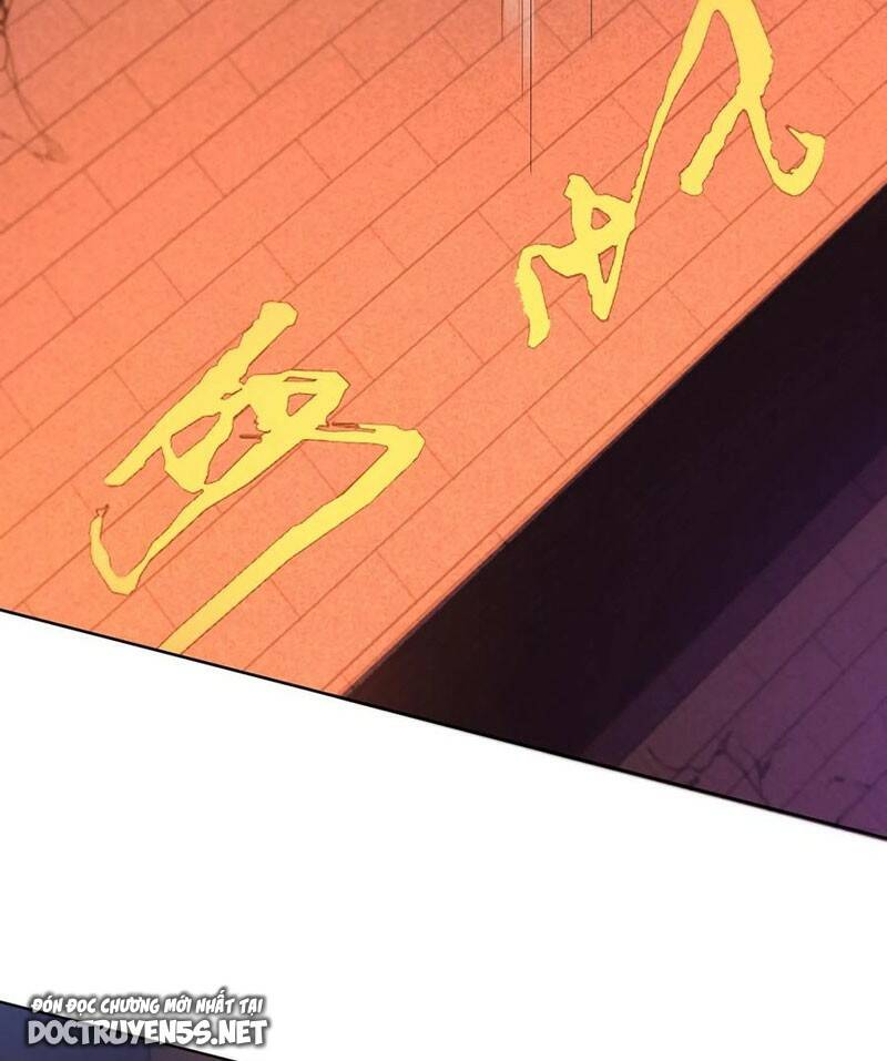 Ngày Tận Thế: Ta Nhận Được Tỷ Lệ Rớt Đồ Gấp 100 Lần Chapter 82 - Trang 2