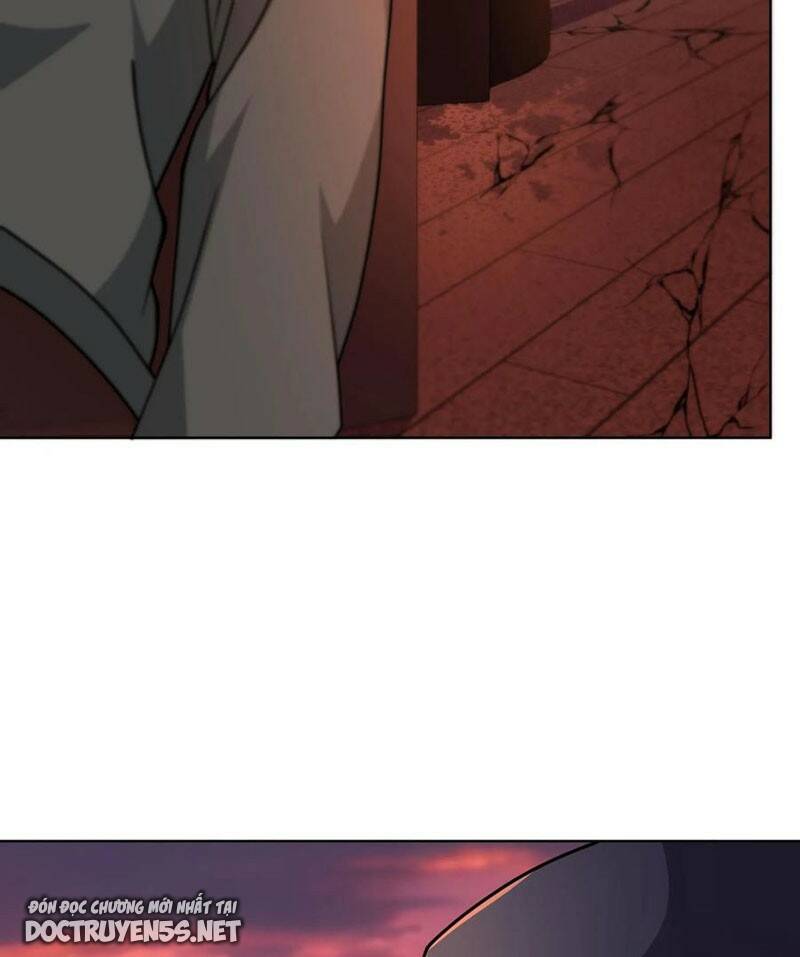 Ngày Tận Thế: Ta Nhận Được Tỷ Lệ Rớt Đồ Gấp 100 Lần Chapter 82 - Trang 2