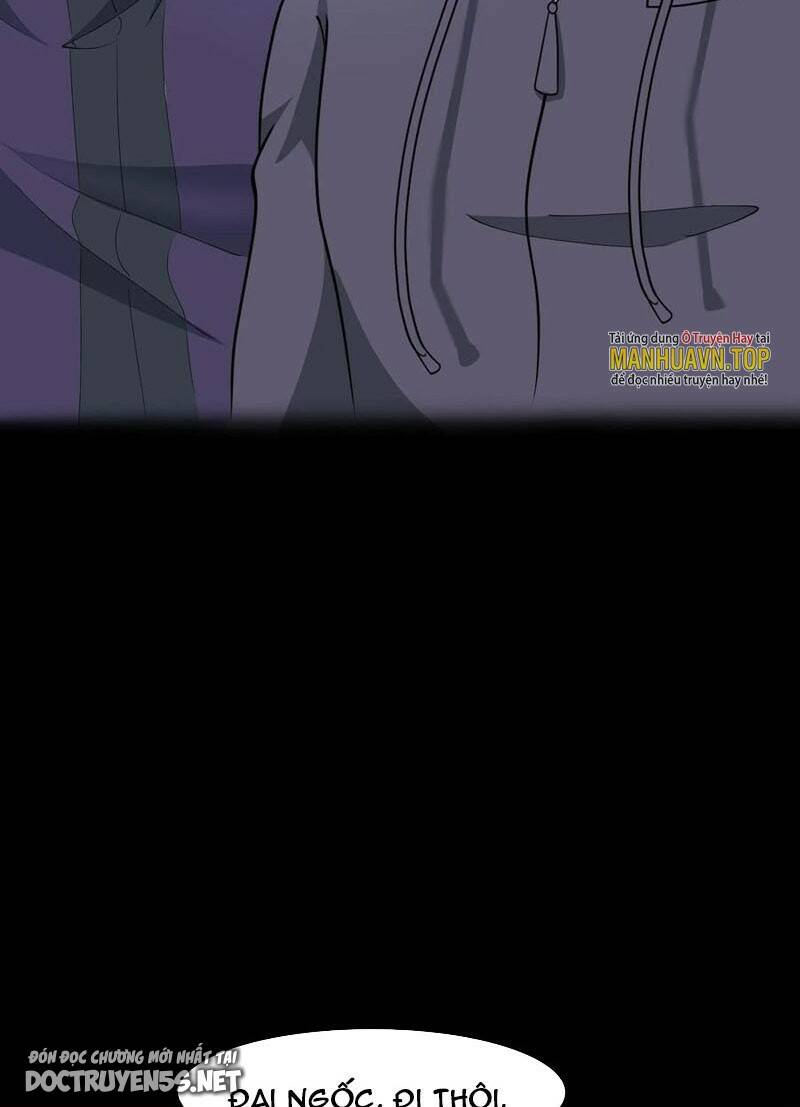 Ngày Tận Thế: Ta Nhận Được Tỷ Lệ Rớt Đồ Gấp 100 Lần Chapter 82 - Trang 2