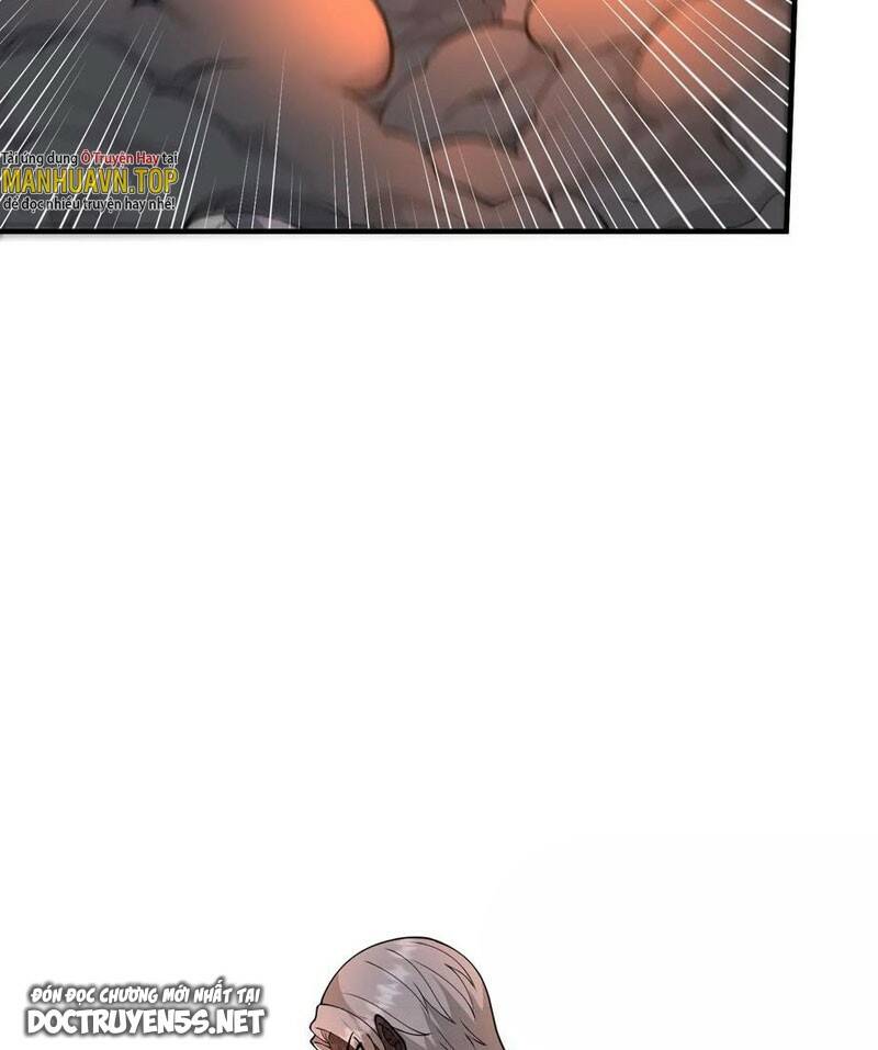 Ngày Tận Thế: Ta Nhận Được Tỷ Lệ Rớt Đồ Gấp 100 Lần Chapter 82 - Trang 2