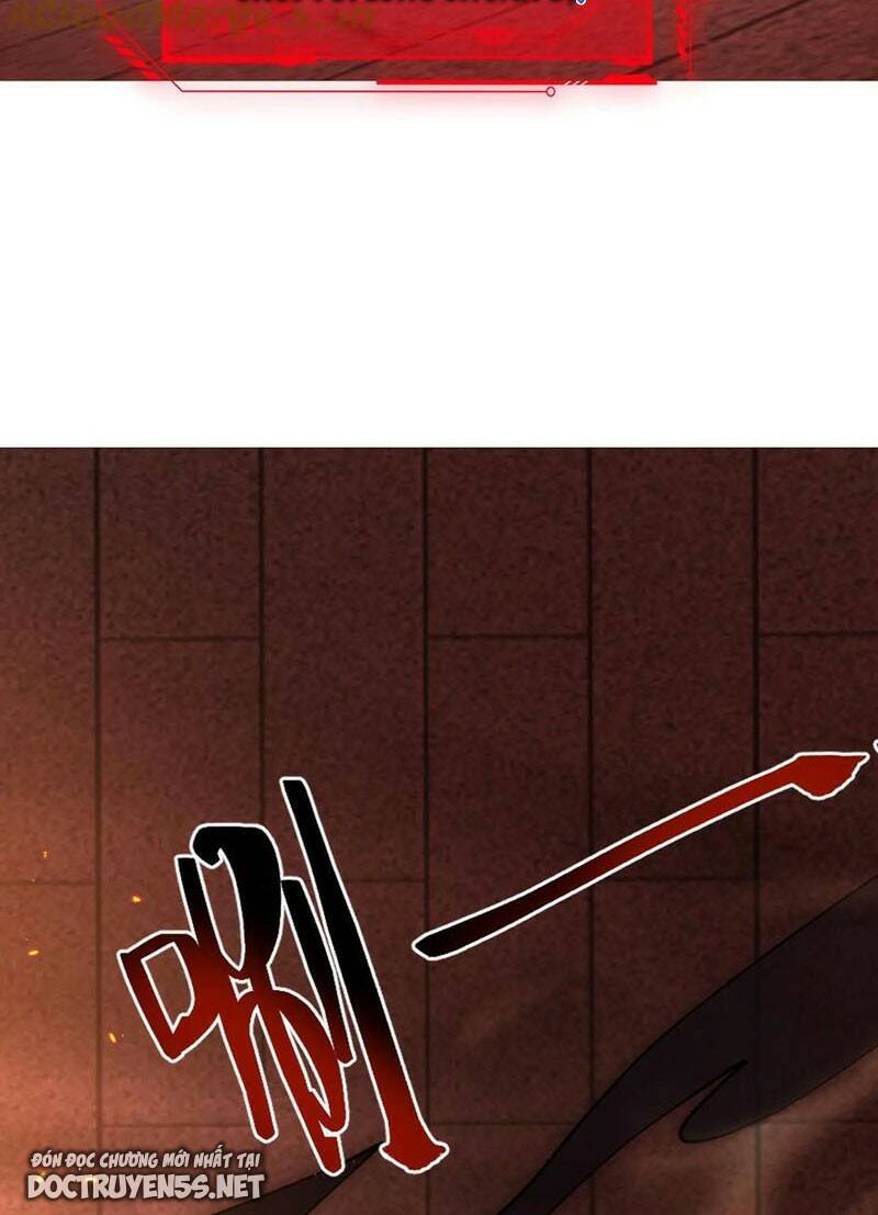 Ngày Tận Thế: Ta Nhận Được Tỷ Lệ Rớt Đồ Gấp 100 Lần Chapter 82 - Trang 2