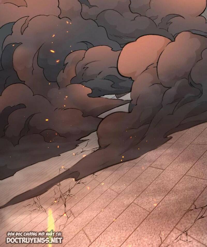 Ngày Tận Thế: Ta Nhận Được Tỷ Lệ Rớt Đồ Gấp 100 Lần Chapter 82 - Trang 2