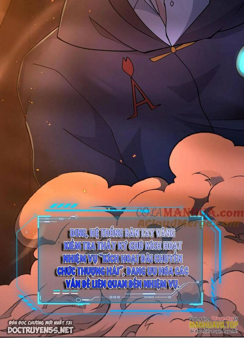 Ngày Tận Thế: Ta Nhận Được Tỷ Lệ Rớt Đồ Gấp 100 Lần Chapter 82 - Trang 2