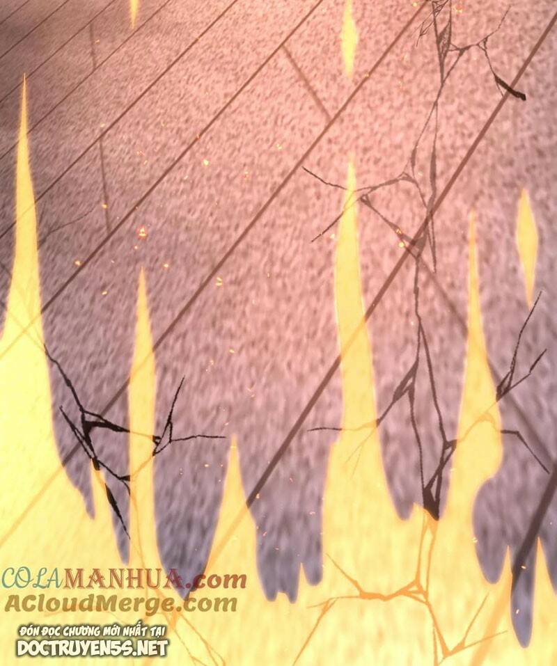 Ngày Tận Thế: Ta Nhận Được Tỷ Lệ Rớt Đồ Gấp 100 Lần Chapter 82 - Trang 2