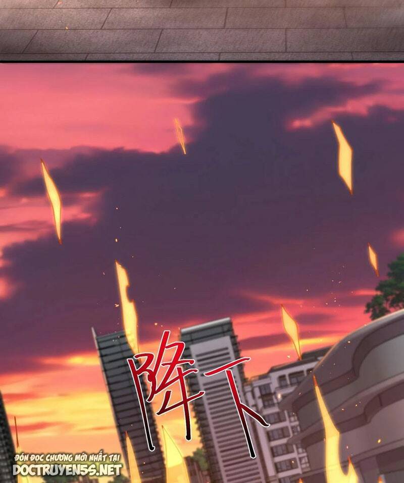 Ngày Tận Thế: Ta Nhận Được Tỷ Lệ Rớt Đồ Gấp 100 Lần Chapter 82 - Trang 2