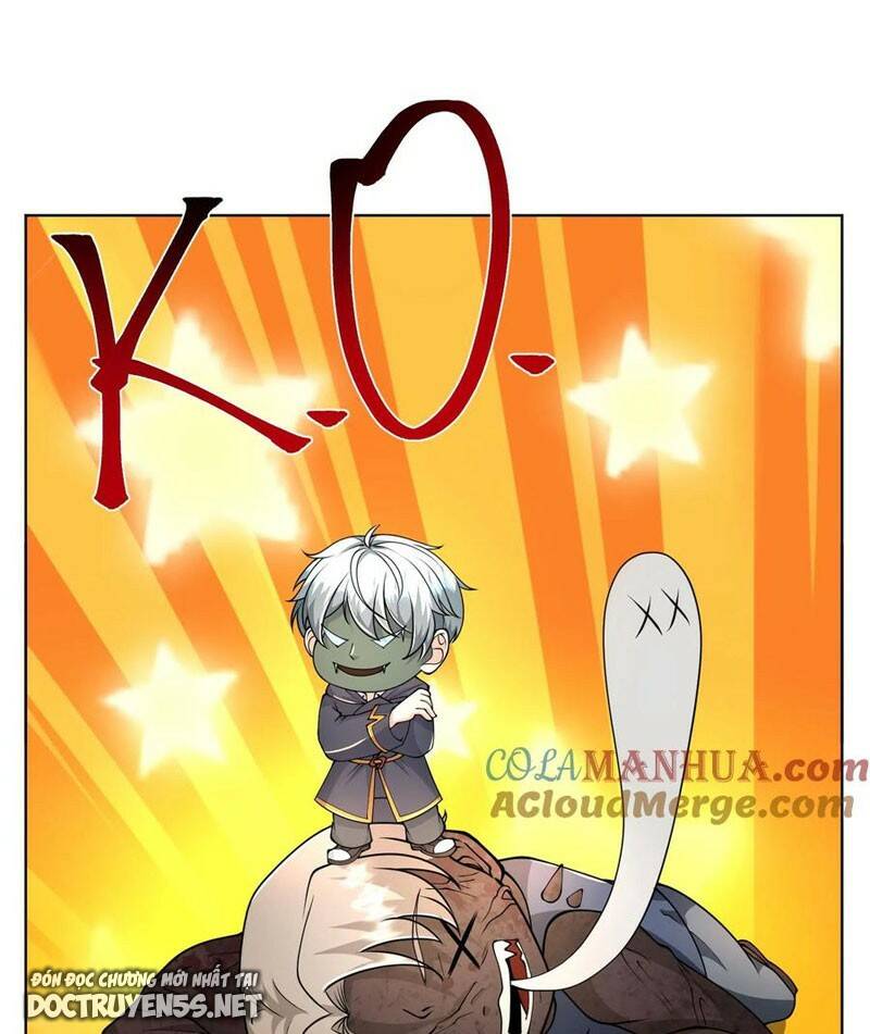 Ngày Tận Thế: Ta Nhận Được Tỷ Lệ Rớt Đồ Gấp 100 Lần Chapter 83 - Trang 2