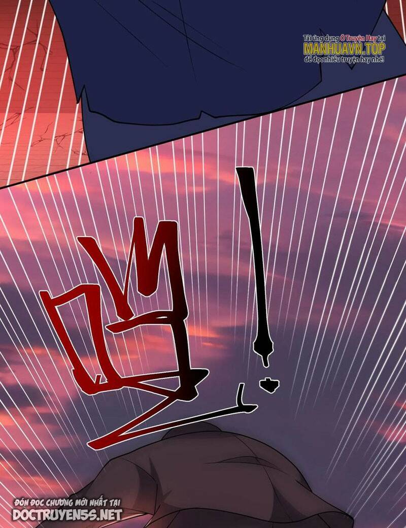 Ngày Tận Thế: Ta Nhận Được Tỷ Lệ Rớt Đồ Gấp 100 Lần Chapter 83 - Trang 2