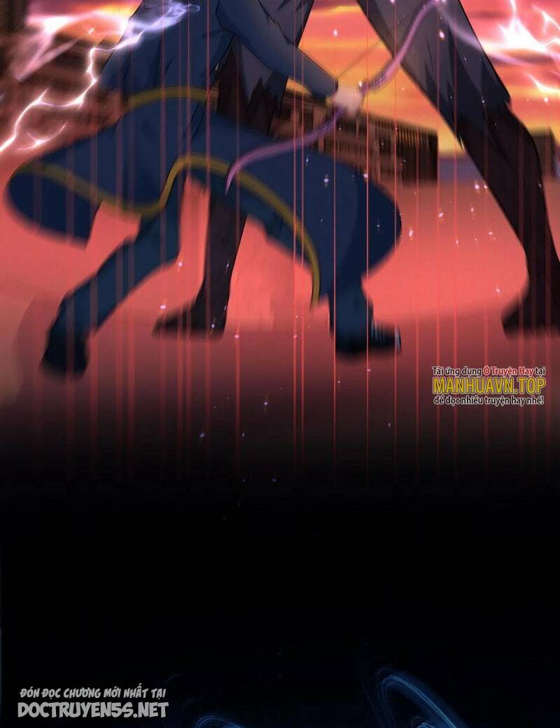 Ngày Tận Thế: Ta Nhận Được Tỷ Lệ Rớt Đồ Gấp 100 Lần Chapter 83 - Trang 2