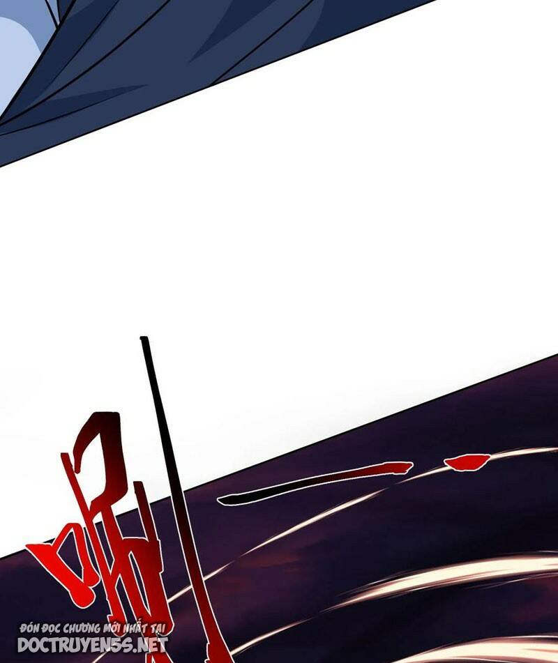 Ngày Tận Thế: Ta Nhận Được Tỷ Lệ Rớt Đồ Gấp 100 Lần Chapter 83 - Trang 2