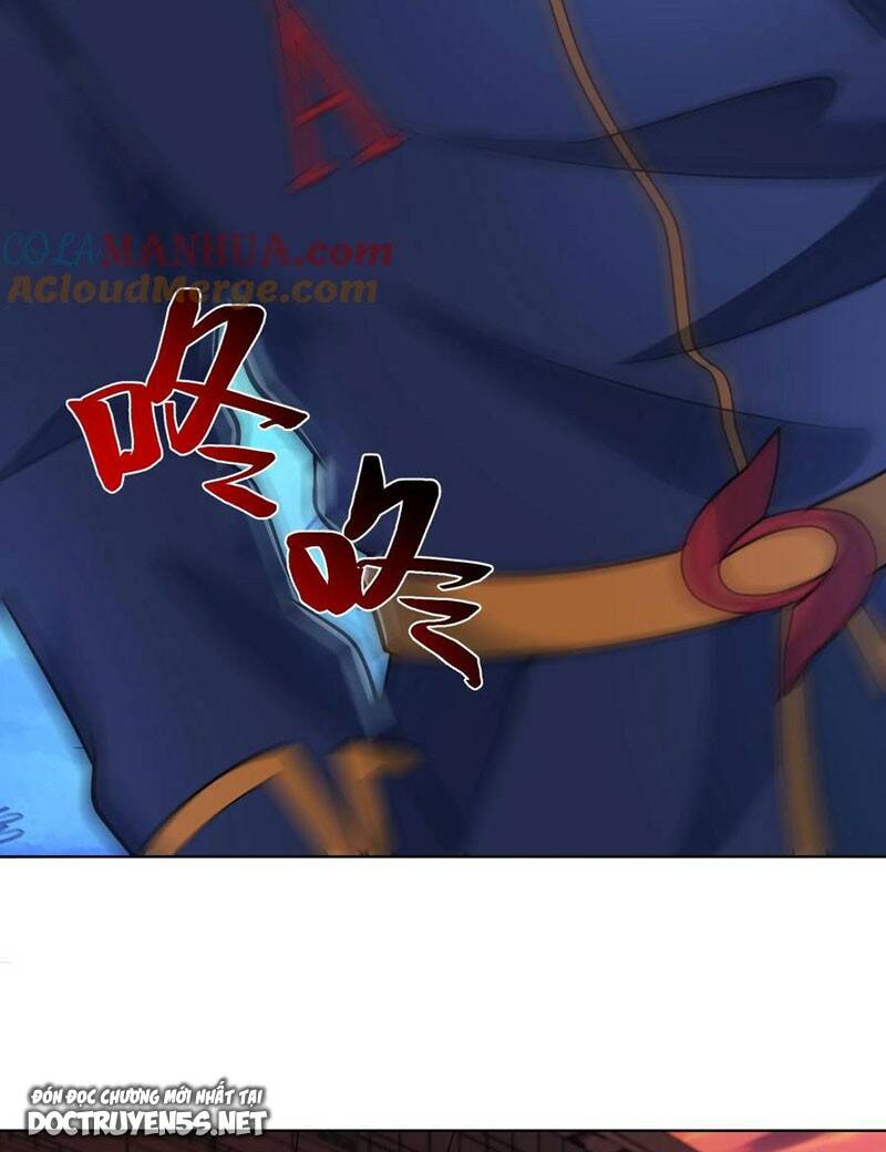 Ngày Tận Thế: Ta Nhận Được Tỷ Lệ Rớt Đồ Gấp 100 Lần Chapter 83 - Trang 2