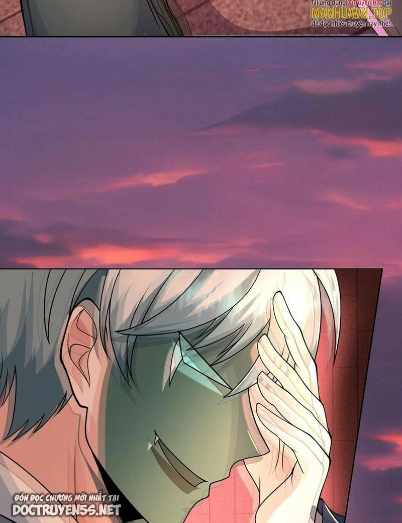 Ngày Tận Thế: Ta Nhận Được Tỷ Lệ Rớt Đồ Gấp 100 Lần Chapter 83 - Trang 2