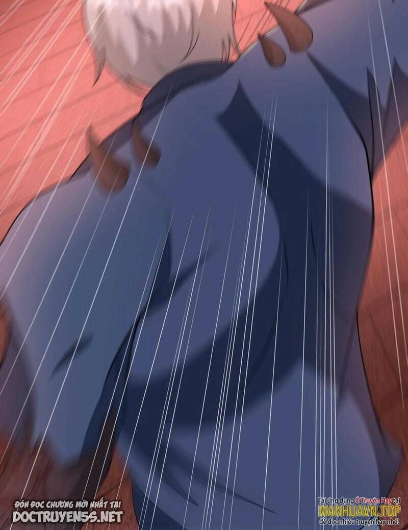 Ngày Tận Thế: Ta Nhận Được Tỷ Lệ Rớt Đồ Gấp 100 Lần Chapter 83 - Trang 2