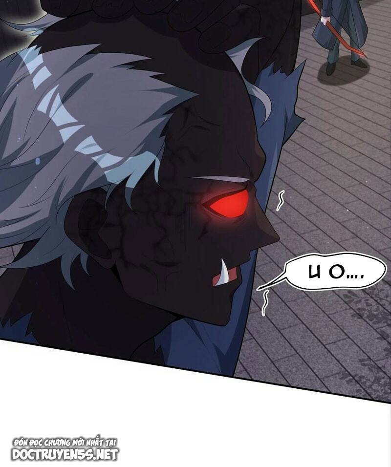 Ngày Tận Thế: Ta Nhận Được Tỷ Lệ Rớt Đồ Gấp 100 Lần Chapter 84 - Trang 2