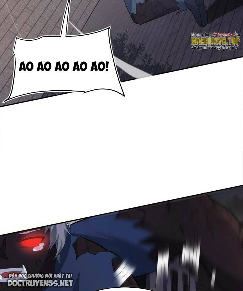 Ngày Tận Thế: Ta Nhận Được Tỷ Lệ Rớt Đồ Gấp 100 Lần Chapter 84 - Trang 2