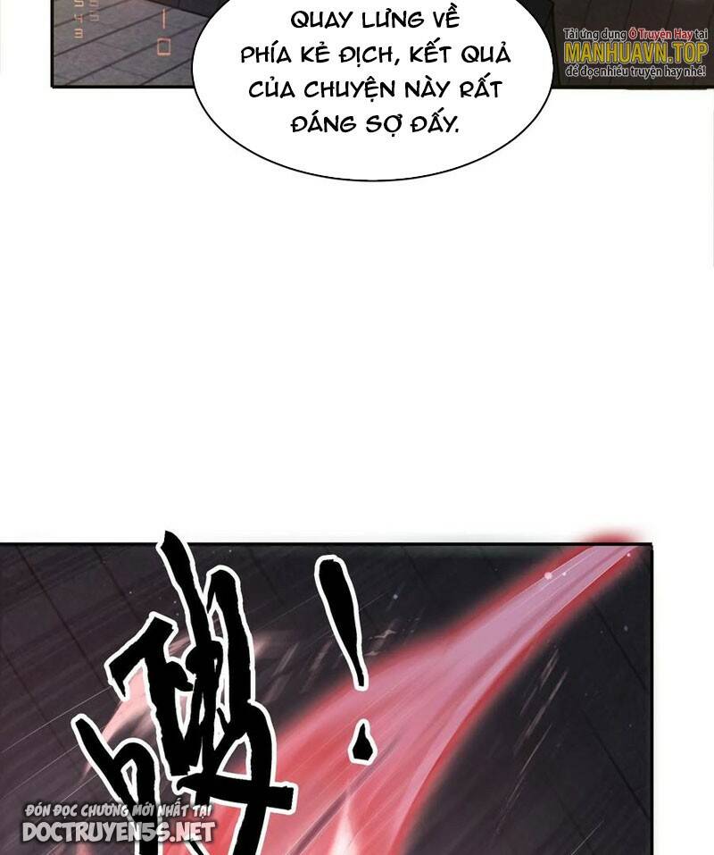 Ngày Tận Thế: Ta Nhận Được Tỷ Lệ Rớt Đồ Gấp 100 Lần Chapter 84 - Trang 2