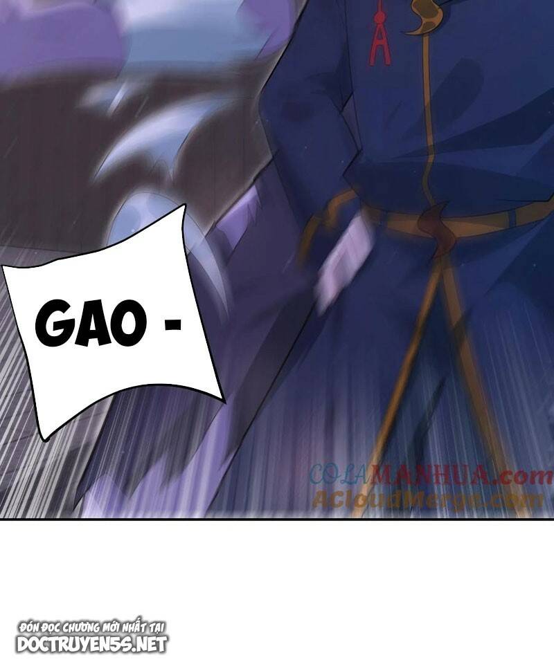 Ngày Tận Thế: Ta Nhận Được Tỷ Lệ Rớt Đồ Gấp 100 Lần Chapter 84 - Trang 2