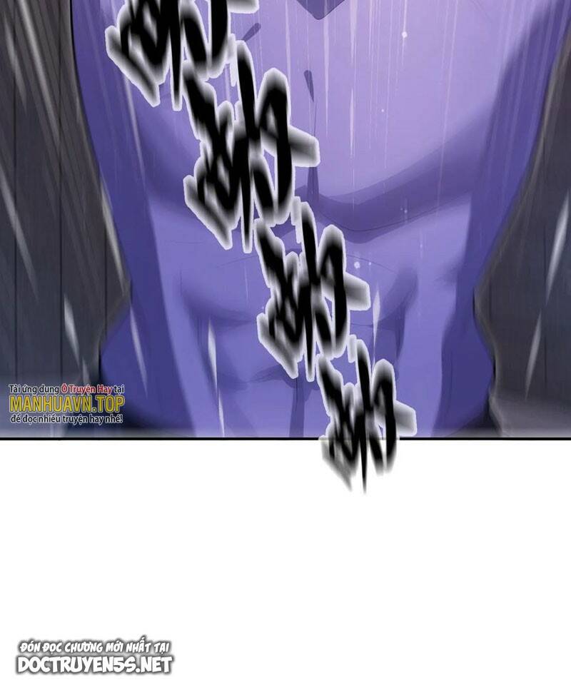 Ngày Tận Thế: Ta Nhận Được Tỷ Lệ Rớt Đồ Gấp 100 Lần Chapter 84 - Trang 2