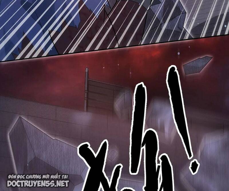 Ngày Tận Thế: Ta Nhận Được Tỷ Lệ Rớt Đồ Gấp 100 Lần Chapter 84 - Trang 2