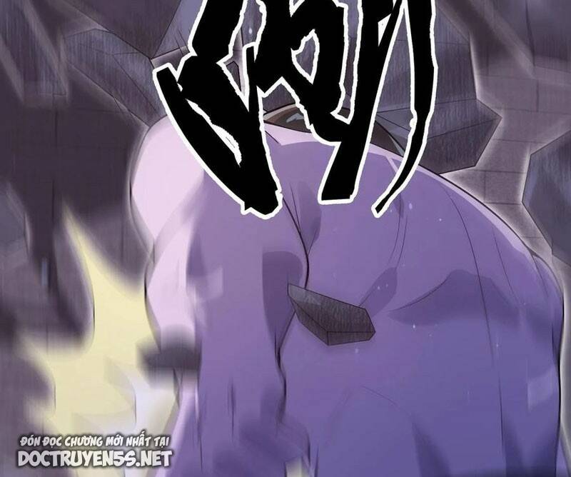 Ngày Tận Thế: Ta Nhận Được Tỷ Lệ Rớt Đồ Gấp 100 Lần Chapter 84 - Trang 2