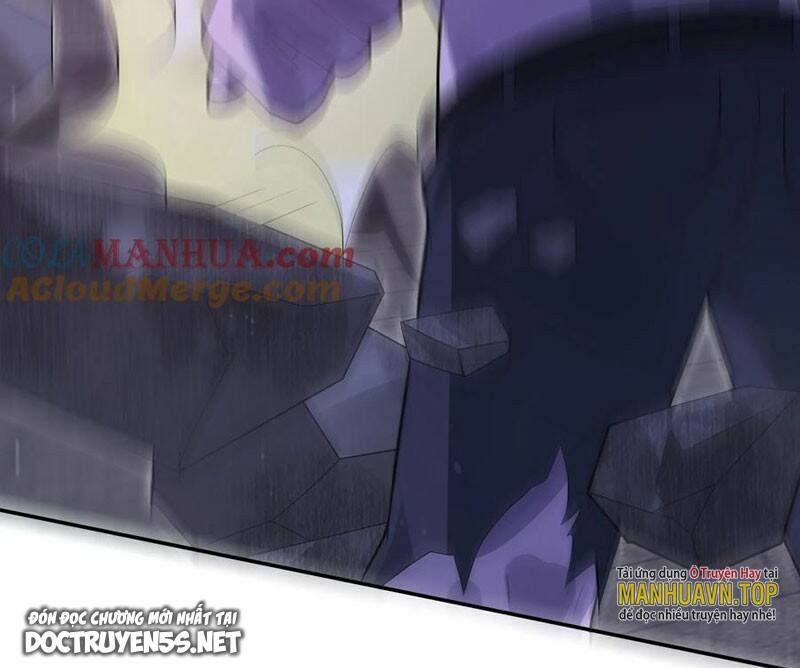 Ngày Tận Thế: Ta Nhận Được Tỷ Lệ Rớt Đồ Gấp 100 Lần Chapter 84 - Trang 2