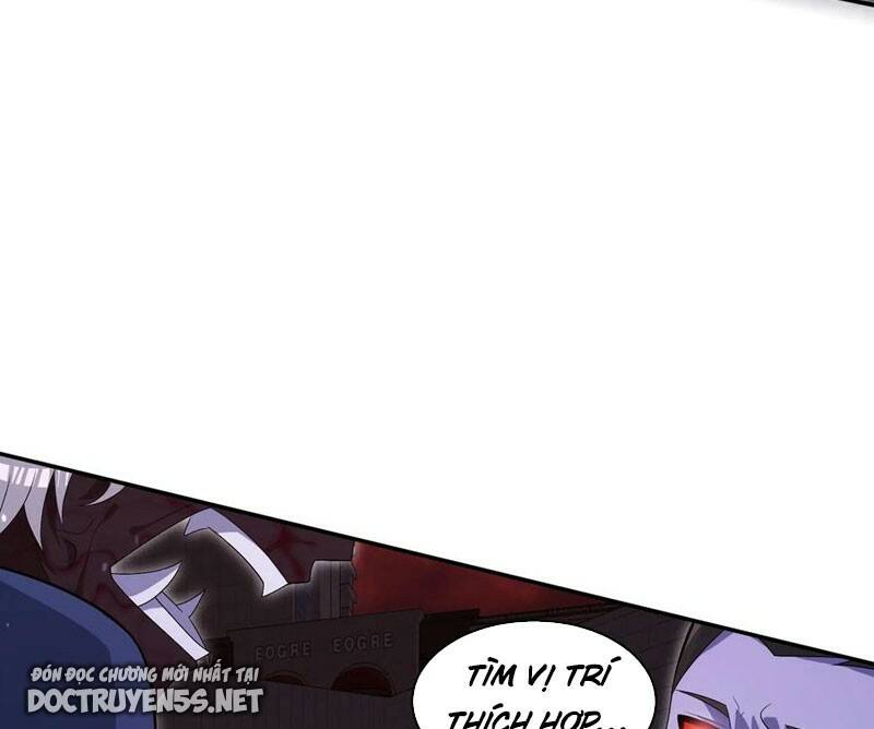 Ngày Tận Thế: Ta Nhận Được Tỷ Lệ Rớt Đồ Gấp 100 Lần Chapter 84 - Trang 2