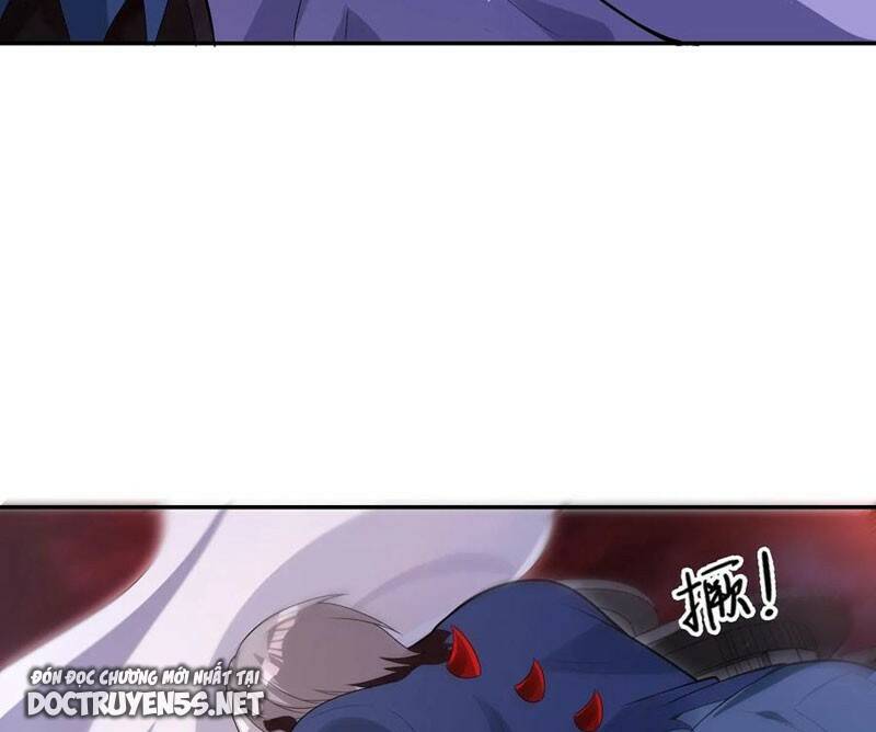 Ngày Tận Thế: Ta Nhận Được Tỷ Lệ Rớt Đồ Gấp 100 Lần Chapter 84 - Trang 2