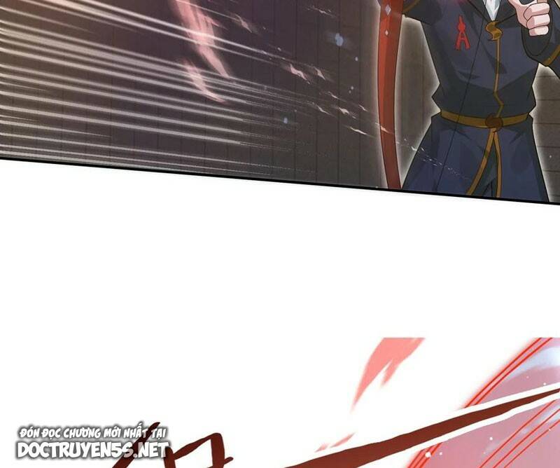 Ngày Tận Thế: Ta Nhận Được Tỷ Lệ Rớt Đồ Gấp 100 Lần Chapter 84 - Trang 2