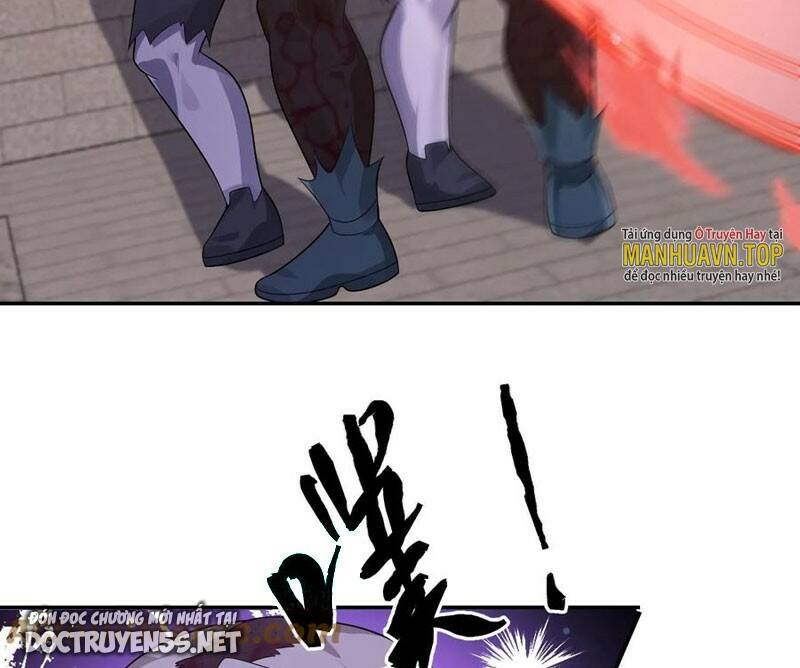 Ngày Tận Thế: Ta Nhận Được Tỷ Lệ Rớt Đồ Gấp 100 Lần Chapter 84 - Trang 2