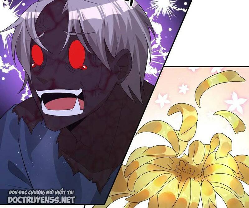 Ngày Tận Thế: Ta Nhận Được Tỷ Lệ Rớt Đồ Gấp 100 Lần Chapter 84 - Trang 2